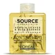 L'Oréal Professionnel Source Essentielle Daily Shampoo 300 ml