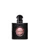 Yves Saint Laurent Black Opium Eau de Parfum 30ml