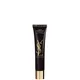 Yves Saint Laurent Top Secrets Instant Moisture Glow 40 ml