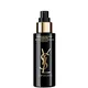 Yves Saint Laurent Top Secrets Glow Perfecting Mist 100 ml