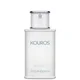 Yves Saint Laurent Kouros Eau de Toilette 100 ml