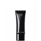 Bobbi Brown Primer Plus Protection SPF50 40ml