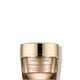 Estée Lauder Revitalizing Supreme+ Global Anti-Aging Cell Power Crème Broad Spectrum SPF15