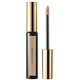 Yves Saint Laurent All Hours Concealer - 1 Porcelain