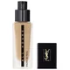 Yves Saint Laurent All Hours Liquid Foundation 25ml - B10