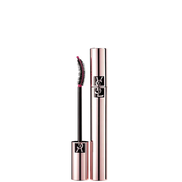 Yves Saint Laurent The Curler Mascara (verschiedene Farbtöne)