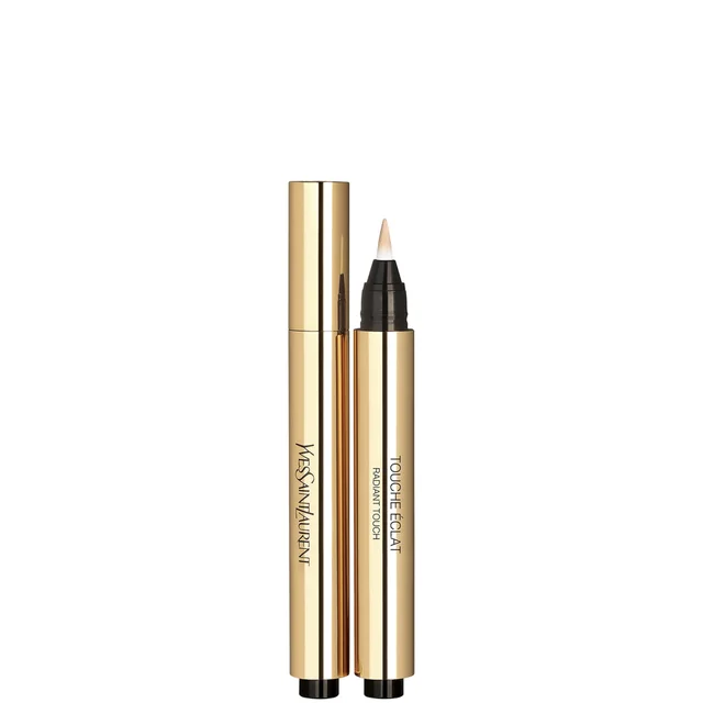 Yves Saint Laurent Touche Éclat Highlighter (verschiedene Farbtöne)