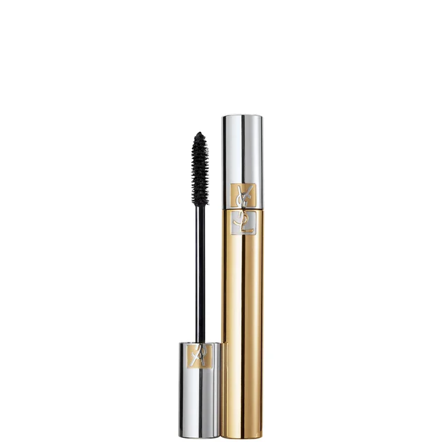 Yves Saint Laurent Luxurious Mascara for False Lash Effect (verschiedene Farbtöne)