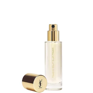 Yves Saint Laurent Touche Éclat Blur Primer 30 ml - undefined undefined