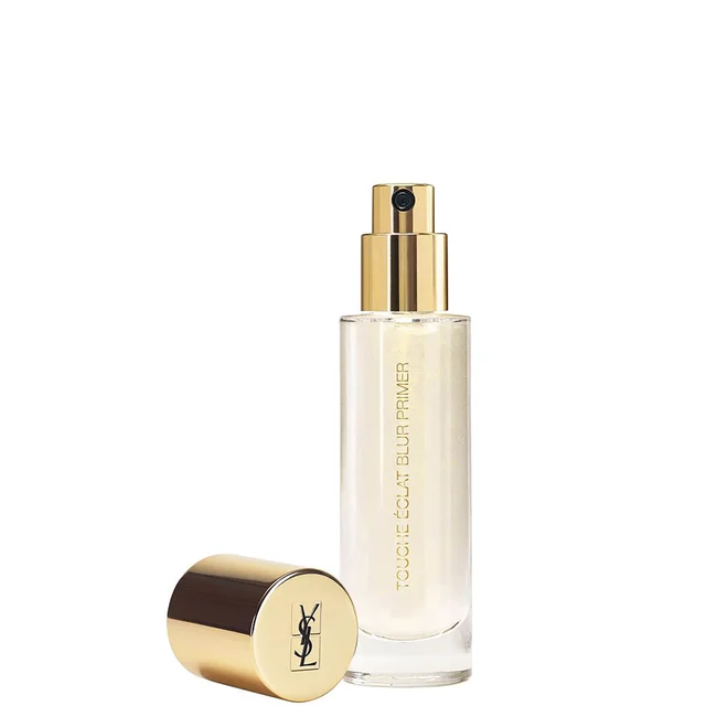 Yves Saint Laurent Touche Éclat Blur Primer 30 ml