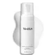 Medik8 Gentle Cleanser 150ml