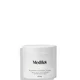 Medik8 Blemish Control Pads (60 Pads)