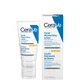 CeraVe Facial Moisturising Lotion SPF 25 52 ml
