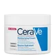 CeraVe Moisturising Cream 340 g