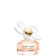Marc Jacobs Daisy Love Eau de Toilette 30 ml