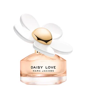 Marc Jacobs Daisy Love Eau de Toilette 100 ml - Size 100ml