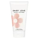 Marc Jacobs Daisy Love Body Lotion 150 ml