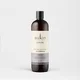Sukin Oil Balancing Shampoo 500ml