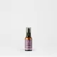 Sukin Purely Ageless Firming Serum 30 ml