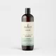 Sukin Natural Balance Shampoo 500ml