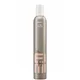 Wella Professionals EIMI Shape Control Extra Firm Styling Mousse 500ml