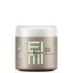 Wella Professionals EIMI Bold Move Hair Styling Paste 150ml