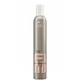 Wella Professionals EIMI Natural Volume Light Hold Volumising Mousse 500ml