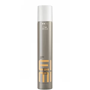 Wella Professionals Care EIMI Super Set Extra Strong Finishing Spray 500ml - undefined undefined