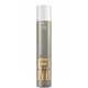 Wella Professionals Care EIMI Super Set Extra Strong Finishing Spray 500ml