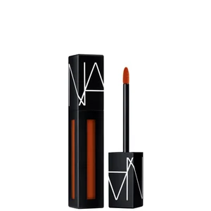 NARS Cosmetics Powermatte Lip Pigment 5,5 ml (verschiedene Farbtöne) - Shade Vain