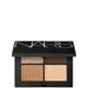 NARS Cosmetics Eyeshadow Quad - Mojave
