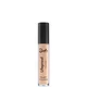 Sleek MakeUP Lifeproof Concealer Vanilla Shot 7.4ml