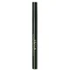 Stila Stay All Day Waterproof Liquid Eye Liner (Various Shades)