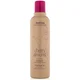 Aveda Cherry Almond Shampoo 250 ml