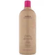 Aveda Cherry Almond Shampoo 1000 ml