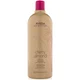 Aveda Cherry Almond Shampoo 1000 ml