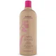 Aveda Cherry Almond Conditioner 1000 ml