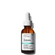 The Ordinary Multi-Peptide Serum for Hair Density