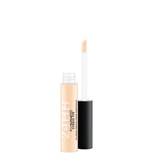 MAC Studio Fix 24-Hour Liquid Concealer (verschiedene Farbtöne) - Shade NC20