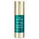 NUXE Nuxuriance Ultra Serum 30ml