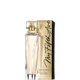 Elizabeth Arden My 5th Avenue Eau de Parfum 50 ml