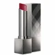 Burberry Kisses Sheer - Bright Pink 233