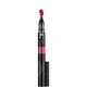 Elizabeth Arden Beautiful Colour Liquid Lipstick - Lacquer Finish - Seductress