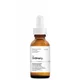 The Ordinary Ethylated Ascorbic Acid 15% Solution 30ml