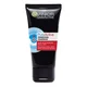 Garnier Pure Active Anti Blackhead Charcoal Peel Off Face Mask