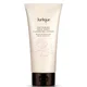 Jurlique Softening Rose Body Cleansing Cream 200 ml