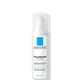 La Roche-Posay Toleriane Sensitive Fluid Moisturiser 40 ml