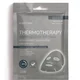 BeautyPro THERMOTHERAPY Warming Silver Foil Mask 30 g