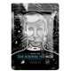 BARBER PRO Skin Renewing Foil Mask 30 g