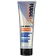 Fudge Cool Brunette Conditioner 250 ml